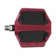 Shimano PD-EF205 Flat Pedal Shimano PD-EF205 Flat Pedal