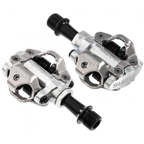 Shimano PD-M540 Pedal Shimano PD-M540 Pedal
