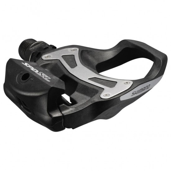 Shimano PD-R550 SPD-SLYol Pedalı Shimano PD-R550 SPD-SLYol Pedalı