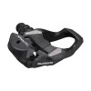 Shimano PD-RS500 SPD-SL Yol Pedal 