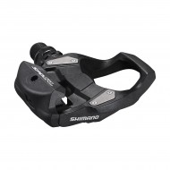 Shimano PD-RS500 SPD-SL Yol Pedal 