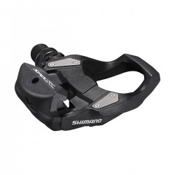Shimano PD-RS500 SPD-SL Yol Pedal 