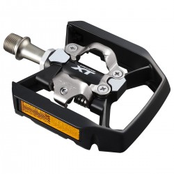 Shimano PD-T8000 Dore XT Pedal 
