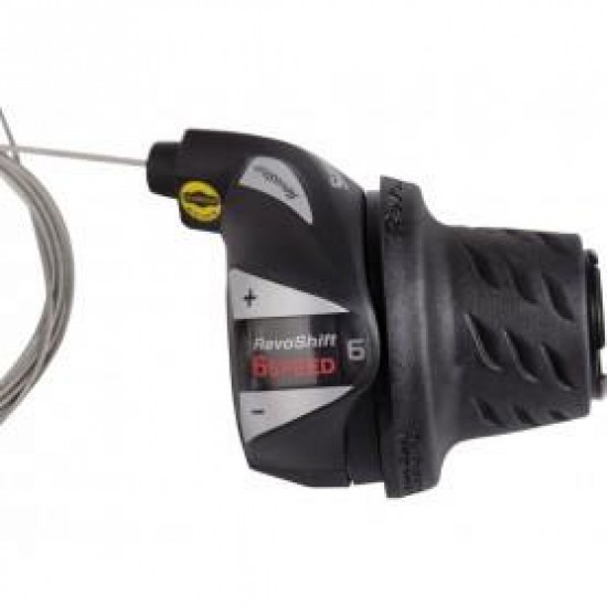 Shimano PS-36R 7li Vites Kolu Sağ Shimano PS-36R 7li Vites Kolu Sağ