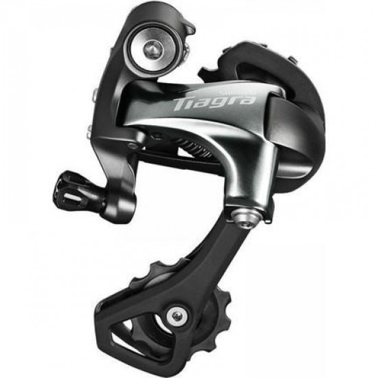 Shimano RD-4700 GS Tiagra Arka Vites 10S Shimano RD-4700 GS Tiagra Arka Vites 10S