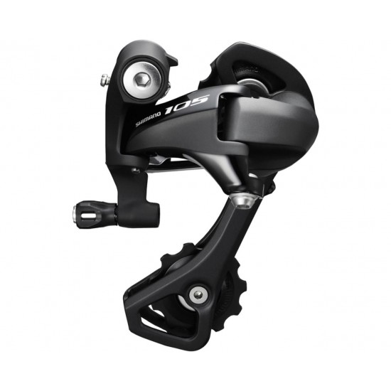 Shimano RD-5800 GS Arka Vites Siyah Shimano RD-5800 GS Arka Vites Siyah
