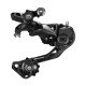 Shimano RD-M6000 SGS 10v Arka Aktarıcı Shimano RD-M6000 SGS 10v Arka Aktarıcı