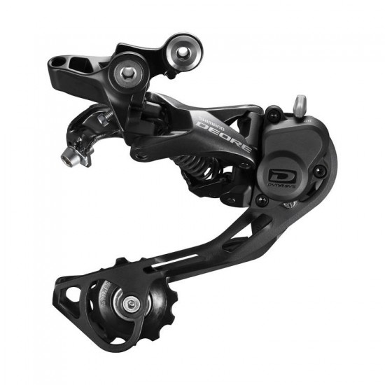 Shimano RD-M6000 SGS 10v Arka Aktarıcı Shimano RD-M6000 SGS 10v Arka Aktarıcı