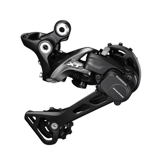 Shimano RD-M8000 SGS 11S Arka Vites