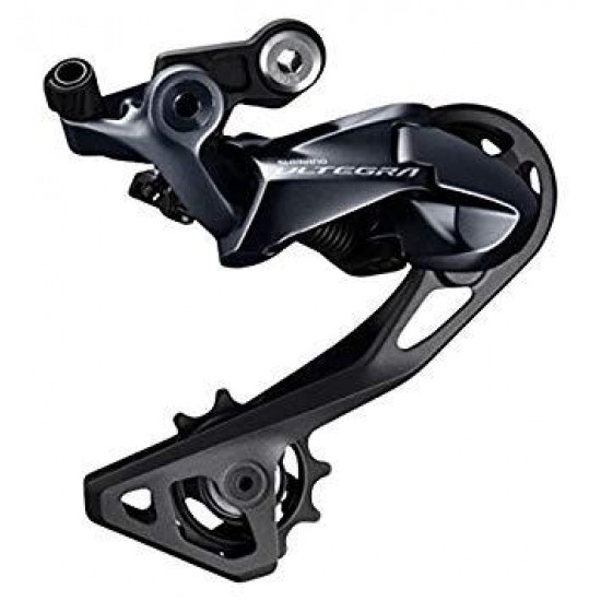 Shimano RD-R 8000 GS Arka Vites Shimano RD-R 8000 GS Arka Vites