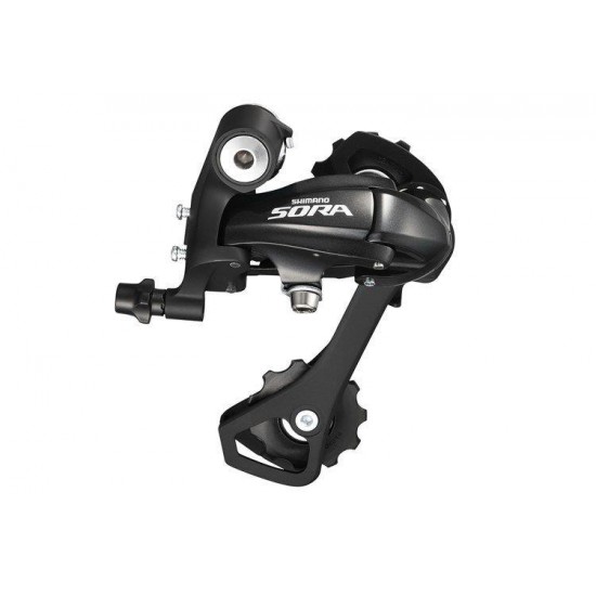 Shimano RD-R3000 GS Sora Arka Vites Shimano RD-R3000 GS Sora Arka Vites
