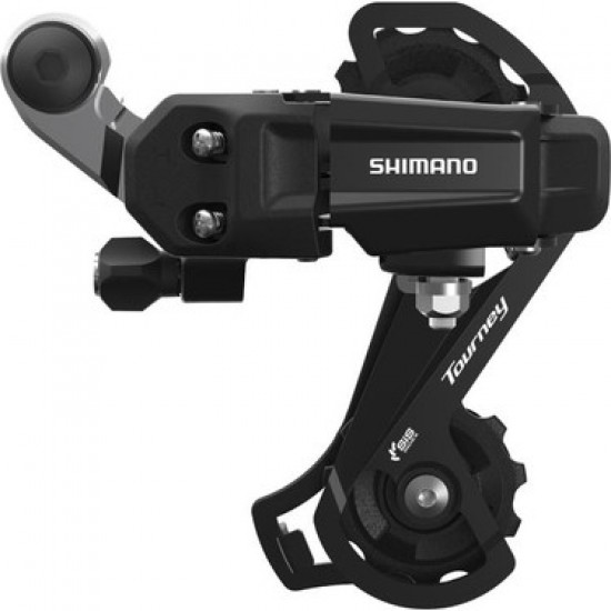 Shimano RD- TY200 GS 6-7 s Shimano RD- TY200 GS 6-7 s