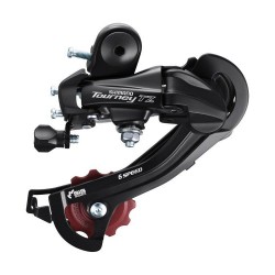 Shimano RD-TZ500 GS Arka Aktarıcı