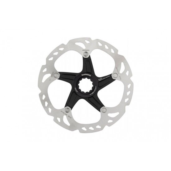 Shimano RT81 160mm Rotor Center Lock Shimano RT81 160mm Rotor Center Lock