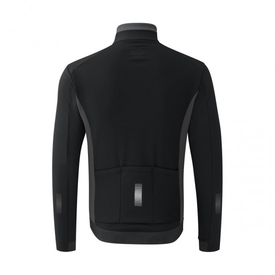 Shimano Rüzgarlık Kışlık Ceket Shimano Rüzgarlık Kışlık Ceket