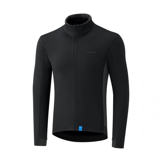 Shimano Rüzgarlık Kışlık Ceket Shimano Rüzgarlık Kışlık Ceket