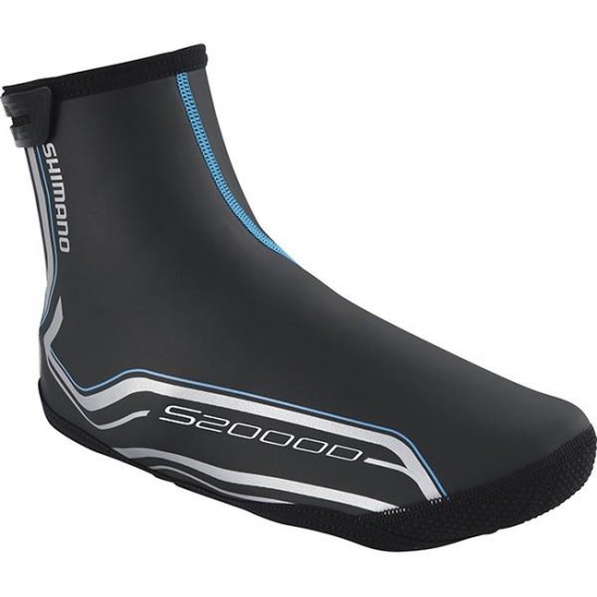 Shimano S2000D Ayakkabı Kılıfı Shimano S2000D Ayakkabı Kılıfı
