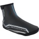 Shimano S2000D Ayakkabı Kılıfı Shimano S2000D Ayakkabı Kılıfı