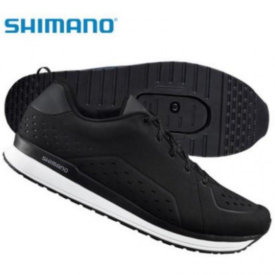 Shimano SH-CT5 Ayakkabı Shimano SH-CT5 Ayakkabı