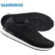 Shimano SH-CT5 Ayakkabı Shimano SH-CT5 Ayakkabı