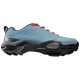 Shimano SH-MT3 SPD Ayakkabı Trekking Tur Uyumlu