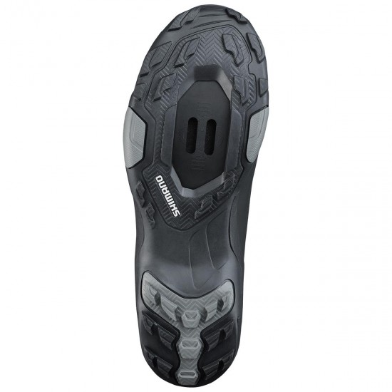Shimano SH-MT3 SPD Ayakkabı Trekking Tur Uyumlu