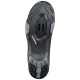 Shimano SH-MT3 SPD Ayakkabı Trekking Tur Uyumlu