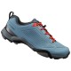 Shimano SH-MT3 SPD Ayakkabı Trekking Tur Uyumlu
