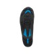 Shimano SH-MT301 Spd Uyumlu Tur Gezi Ayakkabı Shimano SH-MT301 Spd Uyumlu Tur Gezi Ayakkabı