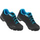 Shimano SH-MT301 Spd Uyumlu Tur Gezi Ayakkabı Shimano SH-MT301 Spd Uyumlu Tur Gezi Ayakkabı