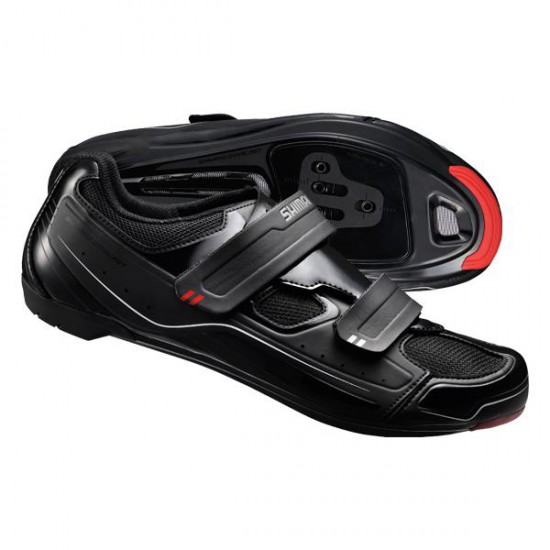 Shimano SH-R065L Yol Bisikleti Ayakkabısı Shimano SH-R065L Yol Bisikleti Ayakkabısı