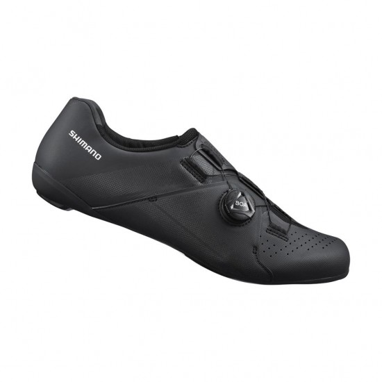 Shimano SH-RC300 Yol Yarış Ayakkabı