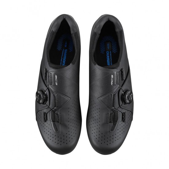 Shimano SH-RC300 Yol Yarış Ayakkabı
