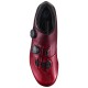 Shimano SH-RC701 Carbon Boa Yol Ayakkabısı Shimano SH-RC701 Carbon Boa Yol Ayakkabısı