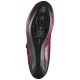 Shimano SH-RC701 Carbon Boa Yol Ayakkabısı Shimano SH-RC701 Carbon Boa Yol Ayakkabısı