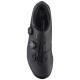 Shimano SH-RC701 Carbon Yol Ayakkabısı