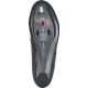 Shimano SH-RC701 Carbon Yol Ayakkabısı