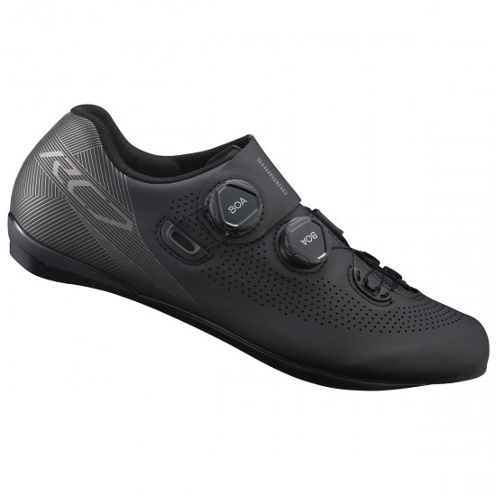 Shimano SH-RC701 Carbon Yol Ayakkabısı