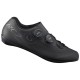 Shimano SH-RC701 Carbon Yol Ayakkabısı