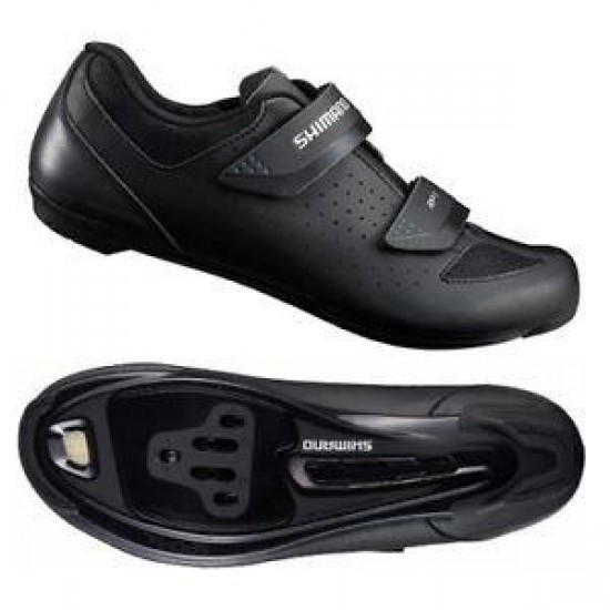 Shimano SH-RP1 Yol Bisikleti Ayakkabısı Shimano SH-RP1 Yol Bisikleti Ayakkabısı