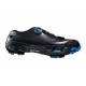 Shimano SH-XC7 Ayakkabı Shimano SH-XC7 Ayakkabı