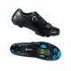 Shimano SH-XC7 Ayakkabı Shimano SH-XC7 Ayakkabı