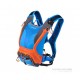 Shimano SHM-U6 Çanta + Suluk Shimano SHM-U6 Çanta + Suluk