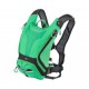 Shimano SHM-U6 Çanta + Suluk Shimano SHM-U6 Çanta + Suluk