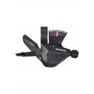 Shimano SL-M315-7R Sağ Vites Kolu