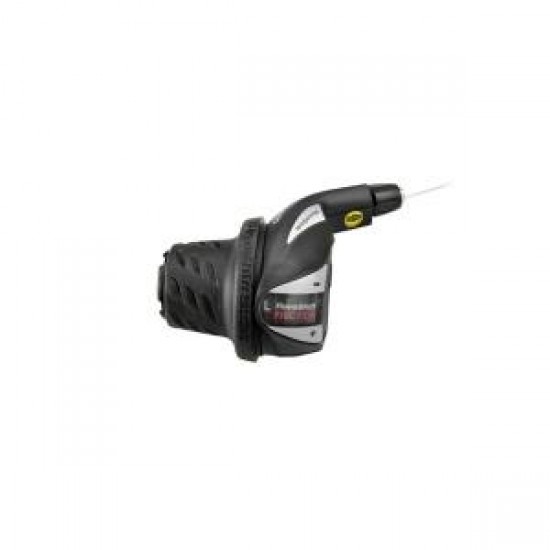Shimano SL-Rs36 3s Sol Revo Shift Vites Kolu Shimano SL-Rs36 3s Sol Revo Shift Vites Kolu