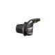 Shimano SL-Rs36 3s Sol Revo Shift Vites Kolu Shimano SL-Rs36 3s Sol Revo Shift Vites Kolu