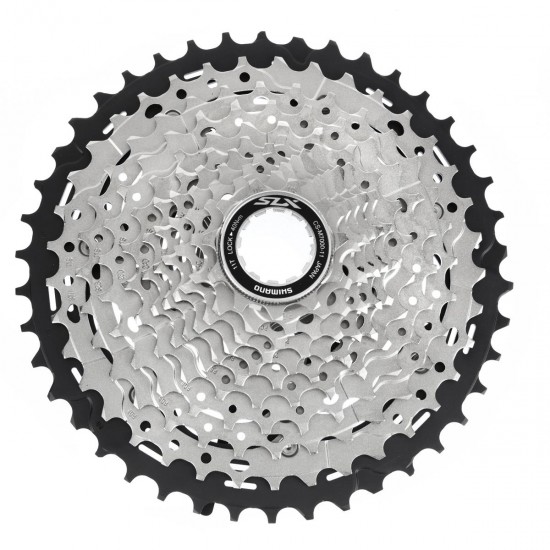 Shimano SLX CS-M7000 11-42 Arka Dişli Shimano SLX CS-M7000 11-42 Arka Dişli