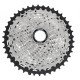 Shimano SLX CS-M7000 11-42 Arka Dişli Shimano SLX CS-M7000 11-42 Arka Dişli