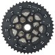 Shimano SLX CS-M7000 11-42 Arka Dişli Shimano SLX CS-M7000 11-42 Arka Dişli